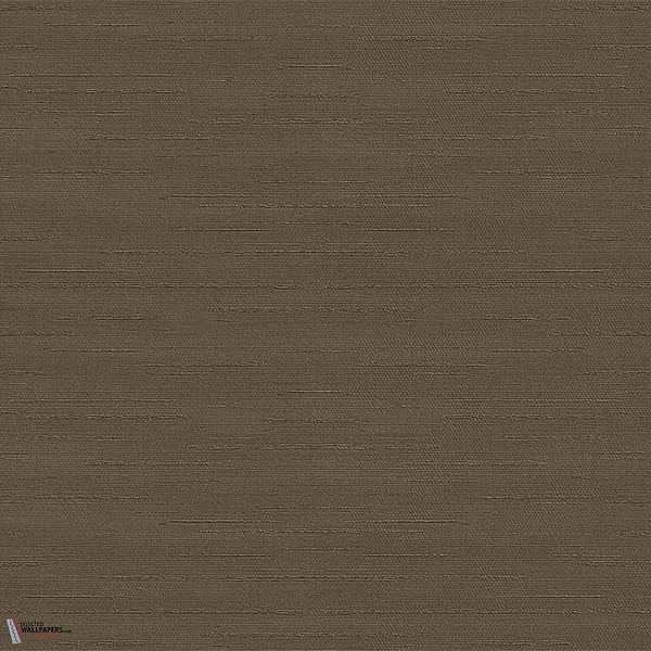 Tessera behang-behang-Vescom-8-Meter (M1)-Selected Wallpapers &amp; Interiors