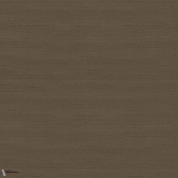 Tessera behang-behang-Vescom-8-Meter (M1)-Selected Wallpapers & Interiors