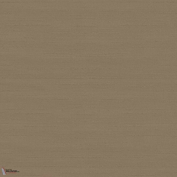 Tessera behang-behang-Vescom-9-Meter (M1)-Selected Wallpapers &amp; Interiors