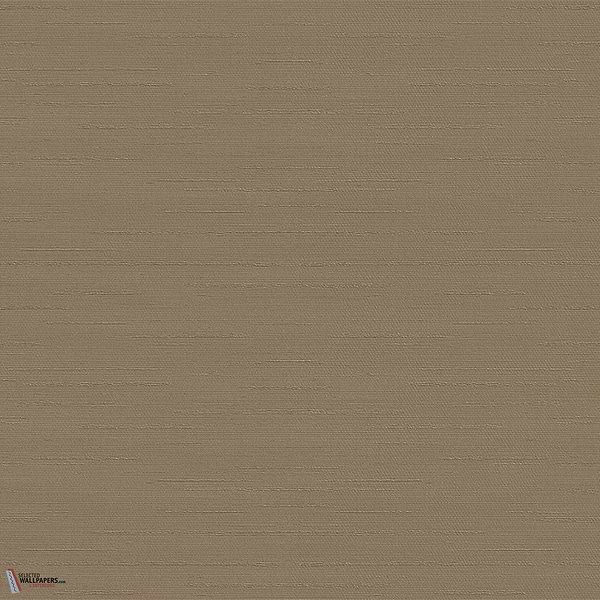 Tessera behang-behang-Vescom-9-Meter (M1)-Selected Wallpapers & Interiors