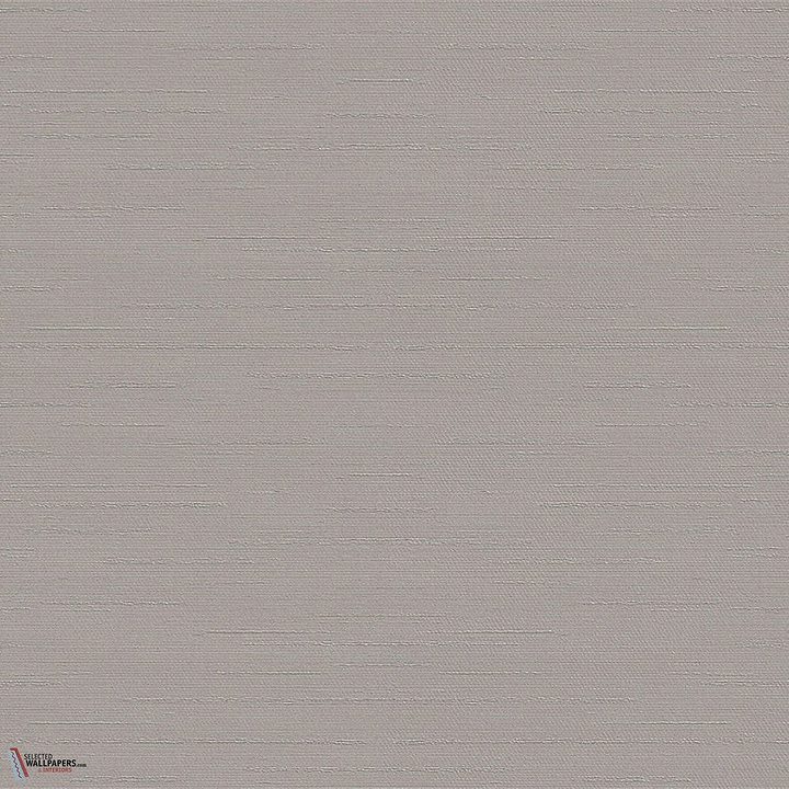 Tessera behang-behang-Vescom-10-Meter (M1)-Selected Wallpapers &amp; Interiors