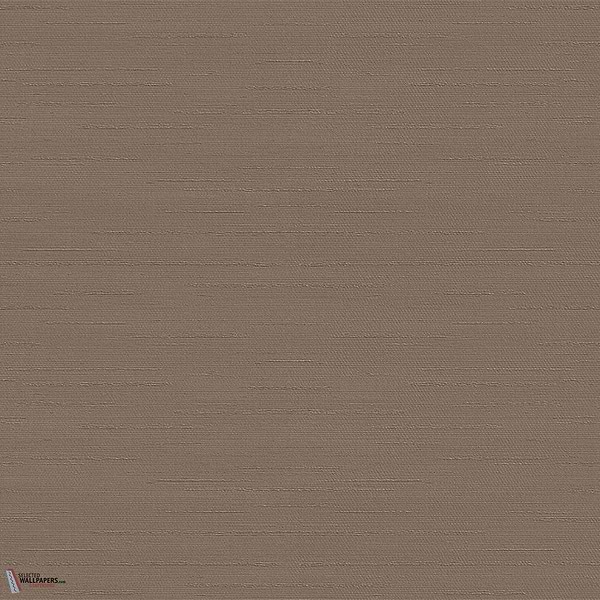 Tessera behang-behang-Vescom-11-Meter (M1)-Selected Wallpapers &amp; Interiors