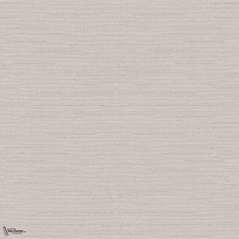 Tessera behang-behang-Vescom-12-Meter (M1)-Selected Wallpapers &amp; Interiors