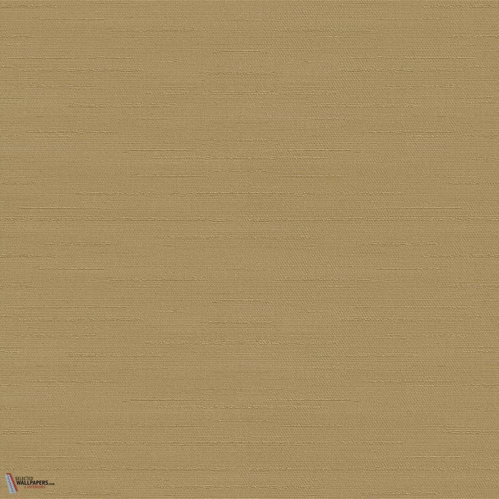 Tessera behang-behang-Vescom-16-Meter (M1)-Selected Wallpapers &amp; Interiors