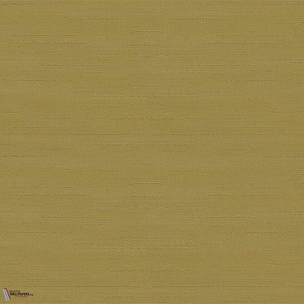 Tessera behang-behang-Vescom-17-Meter (M1)-Selected Wallpapers &amp; Interiors