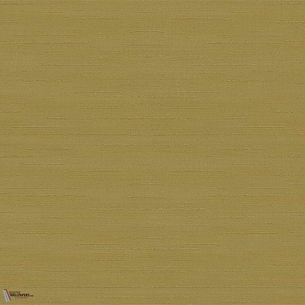 Tessera behang-behang-Vescom-17-Meter (M1)-Selected Wallpapers & Interiors