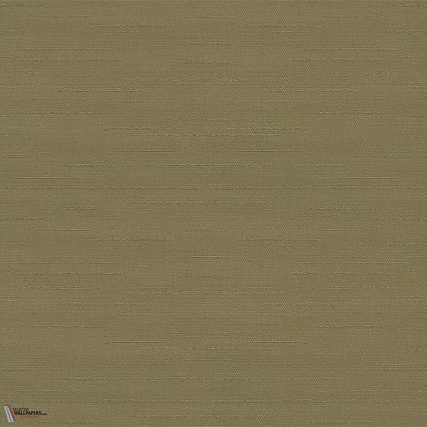 Tessera behang-behang-Vescom-18-Meter (M1)-Selected Wallpapers &amp; Interiors