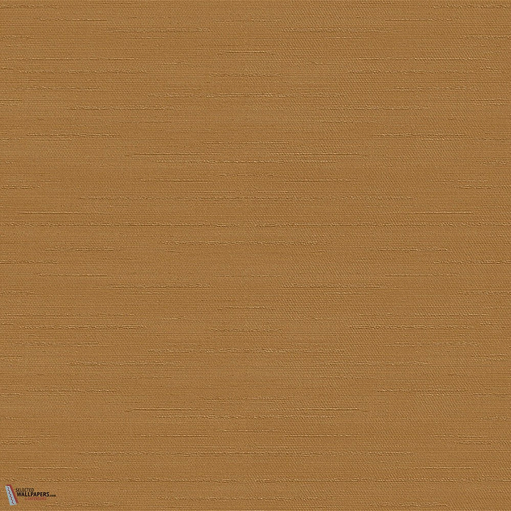 Tessera behang-behang-Vescom-20-Meter (M1)-Selected Wallpapers &amp; Interiors