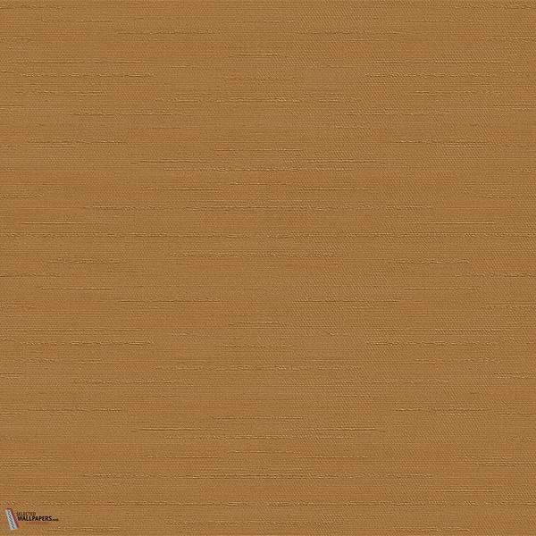 Tessera behang-behang-Vescom-20-Meter (M1)-Selected Wallpapers &amp; Interiors