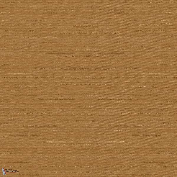 Tessera behang-behang-Vescom-20-Meter (M1)-Selected Wallpapers & Interiors