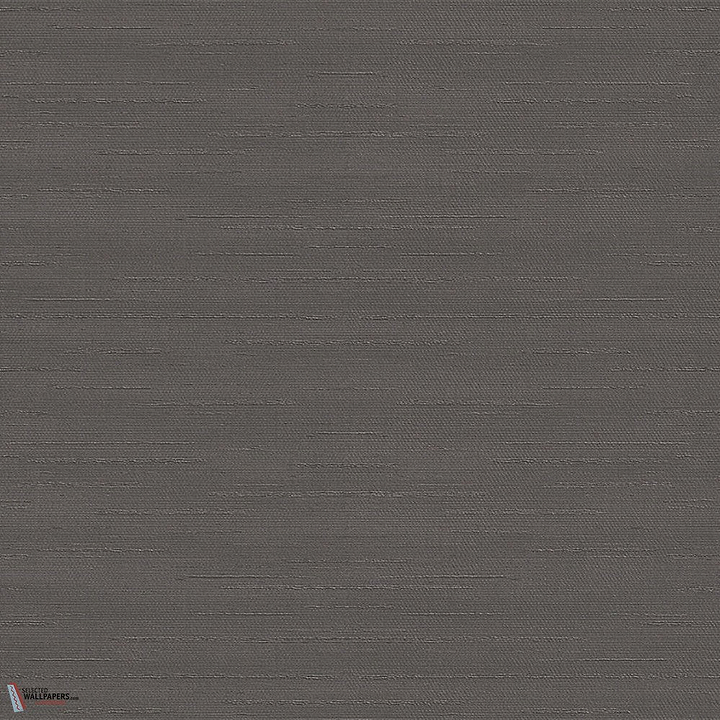 Tessera behang-behang-Vescom-21-Meter (M1)-Selected Wallpapers &amp; Interiors