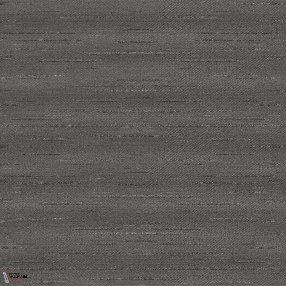 Tessera behang-behang-Vescom-21-Meter (M1)-Selected Wallpapers &amp; Interiors