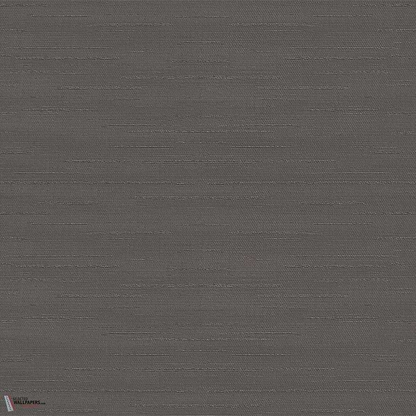 Tessera behang-behang-Vescom-21-Meter (M1)-Selected Wallpapers & Interiors