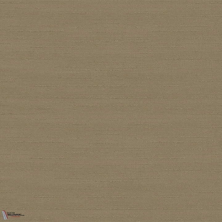 Tessera behang-behang-Vescom-22-Meter (M1)-Selected Wallpapers &amp; Interiors