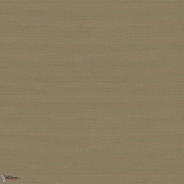 Tessera behang-behang-Vescom-22-Meter (M1)-Selected Wallpapers &amp; Interiors