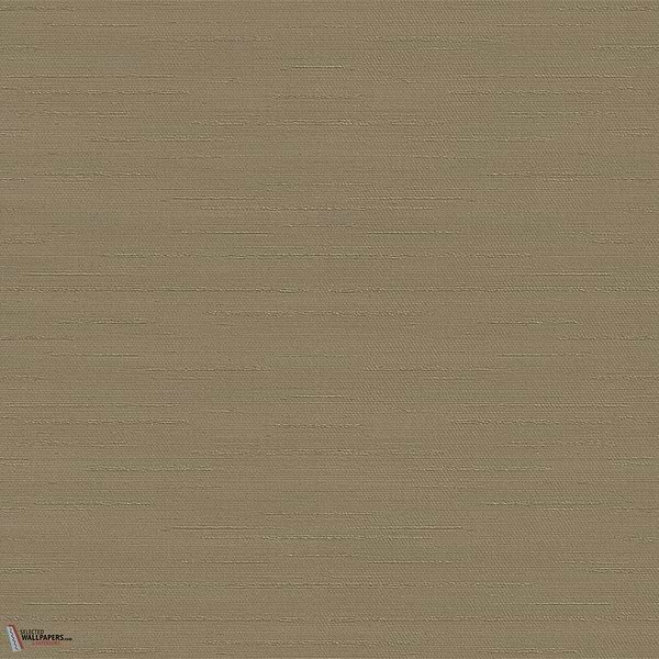 Tessera behang-behang-Vescom-22-Meter (M1)-Selected Wallpapers & Interiors