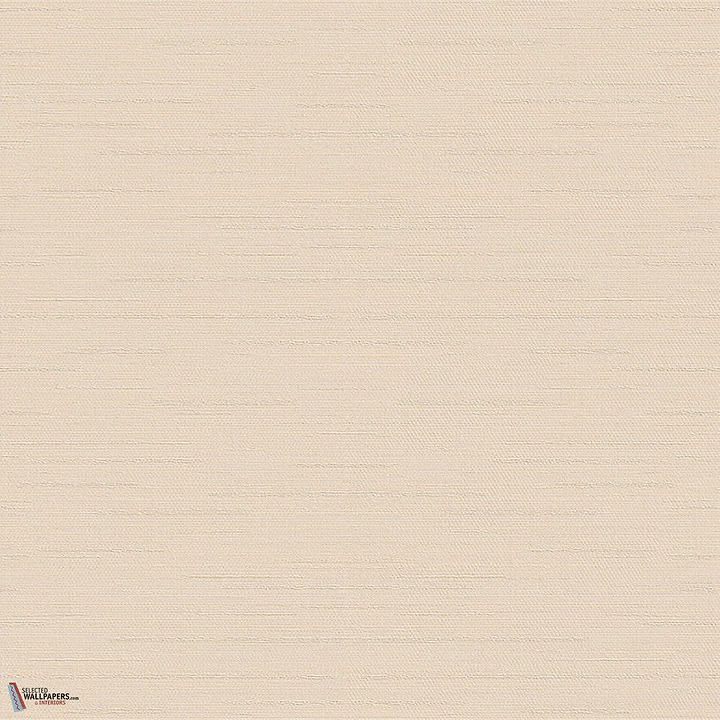Tessera behang-behang-Vescom-23-Meter (M1)-Selected Wallpapers &amp; Interiors