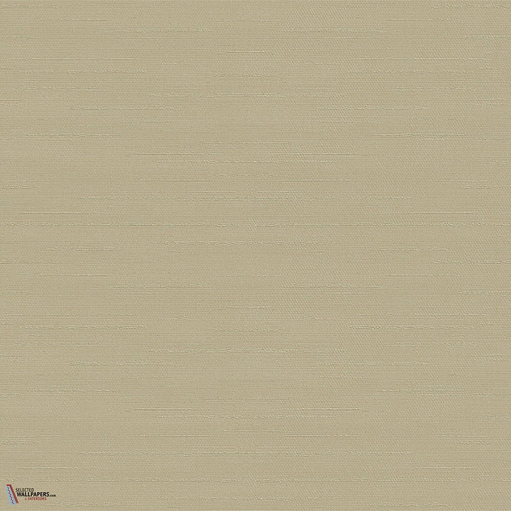 Tessera behang-behang-Vescom-25-Meter (M1)-Selected Wallpapers &amp; Interiors
