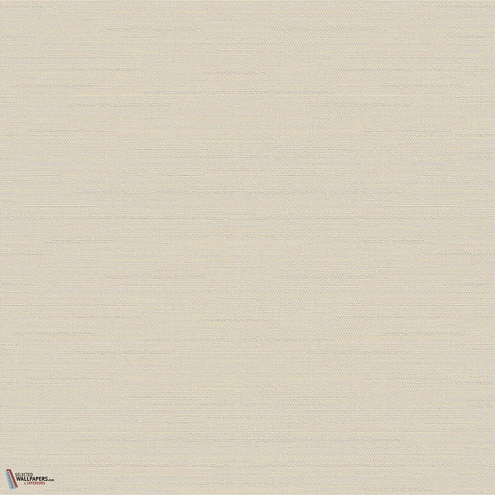 Tessera behang-behang-Vescom-26-Meter (M1)-Selected Wallpapers &amp; Interiors