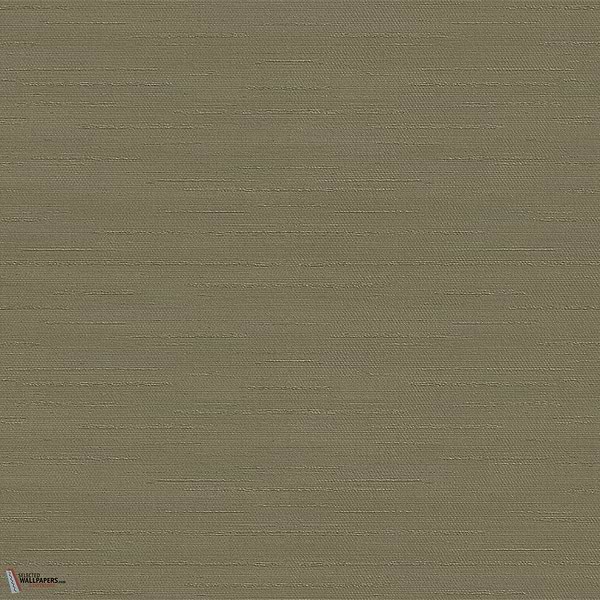 Tessera behang-behang-Vescom-27-Meter (M1)-Selected Wallpapers &amp; Interiors