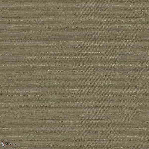 Tessera behang-behang-Vescom-27-Meter (M1)-Selected Wallpapers & Interiors