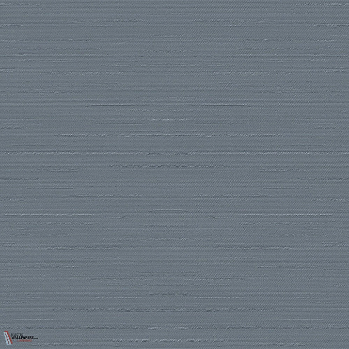 Tessera behang-behang-Vescom-29-Meter (M1)-Selected Wallpapers &amp; Interiors