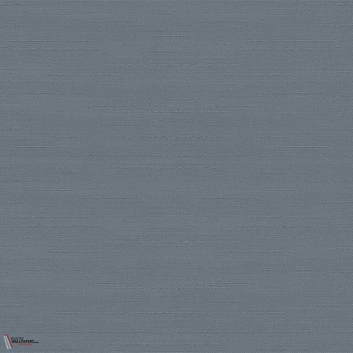 Tessera behang-behang-Vescom-29-Meter (M1)-Selected Wallpapers &amp; Interiors