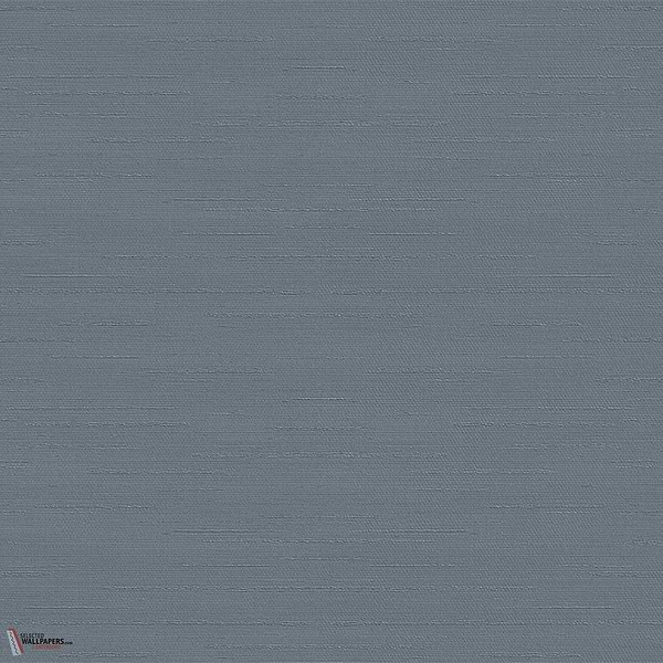 Tessera behang-behang-Vescom-29-Meter (M1)-Selected Wallpapers & Interiors