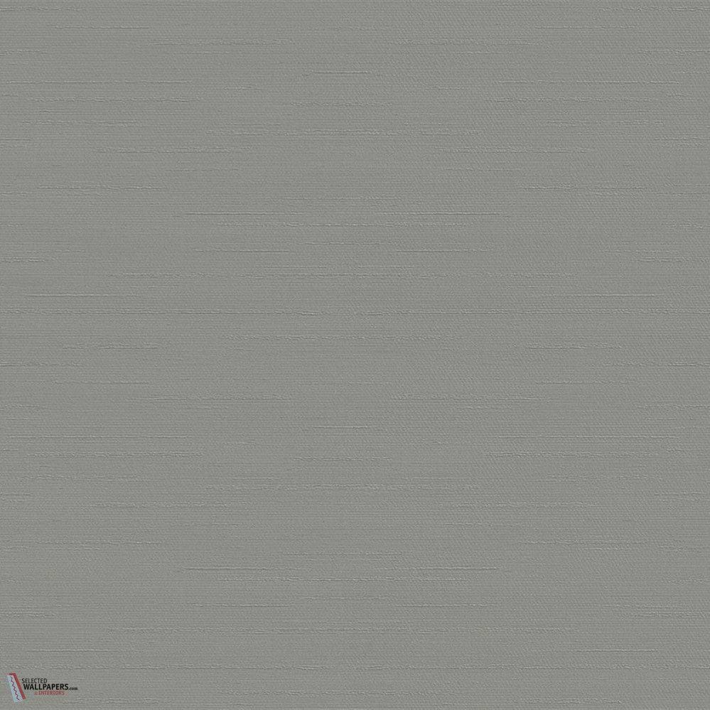Tessera behang-behang-Vescom-30-Meter (M1)-Selected Wallpapers &amp; Interiors