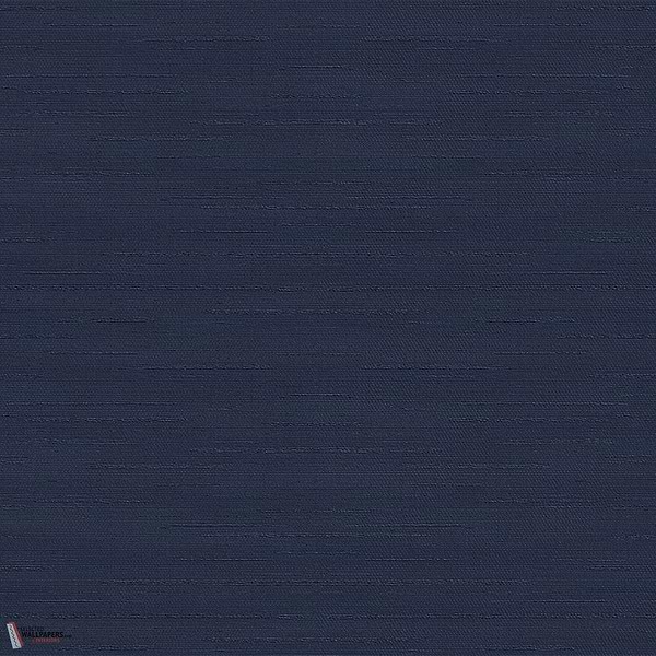 Tessera behang-behang-Vescom-32-Meter (M1)-Selected Wallpapers & Interiors