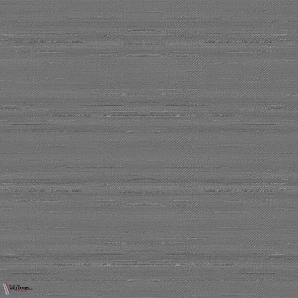 Tessera behang-behang-Vescom-33-Meter (M1)-Selected Wallpapers &amp; Interiors