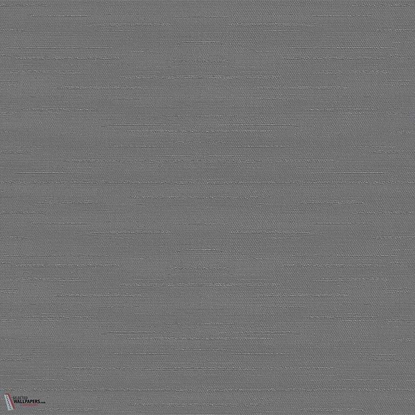 Tessera behang-behang-Vescom-33-Meter (M1)-Selected Wallpapers & Interiors