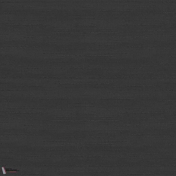 Tessera behang-behang-Vescom-34-Meter (M1)-Selected Wallpapers & Interiors