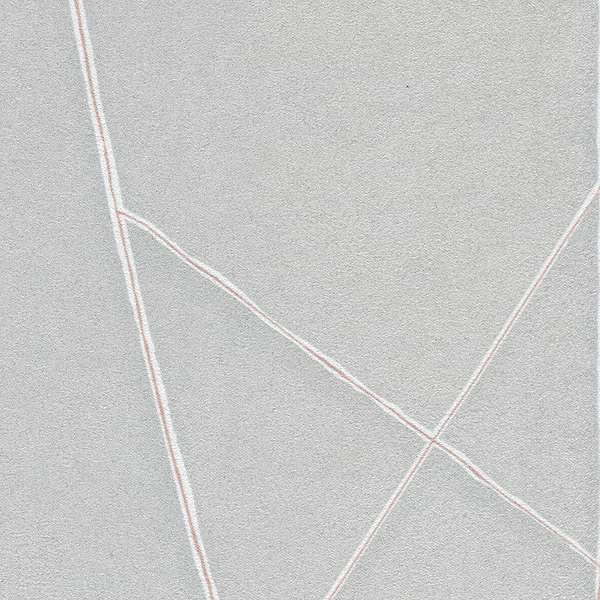 Entanglement behang-Behang-Texam-Aqua-Meter (M1)-Selected Wallpapers & Interiors