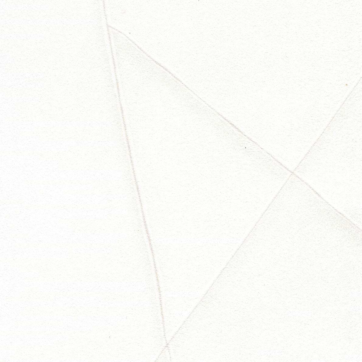 Entanglement behang-Behang-Texam-White-Meter (M1)-Selected Wallpapers &amp; Interiors