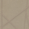 Entanglement behang-Behang-Texam-Taupe-Meter (M1)-Selected Wallpapers & Interiors