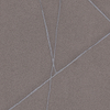 Entanglement behang-Behang-Texam-Dark Grey-Meter (M1)-Selected Wallpapers & Interiors