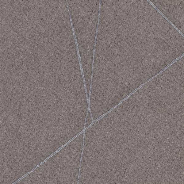 Entanglement behang-Behang-Texam-Dark Grey-Meter (M1)-Selected Wallpapers & Interiors