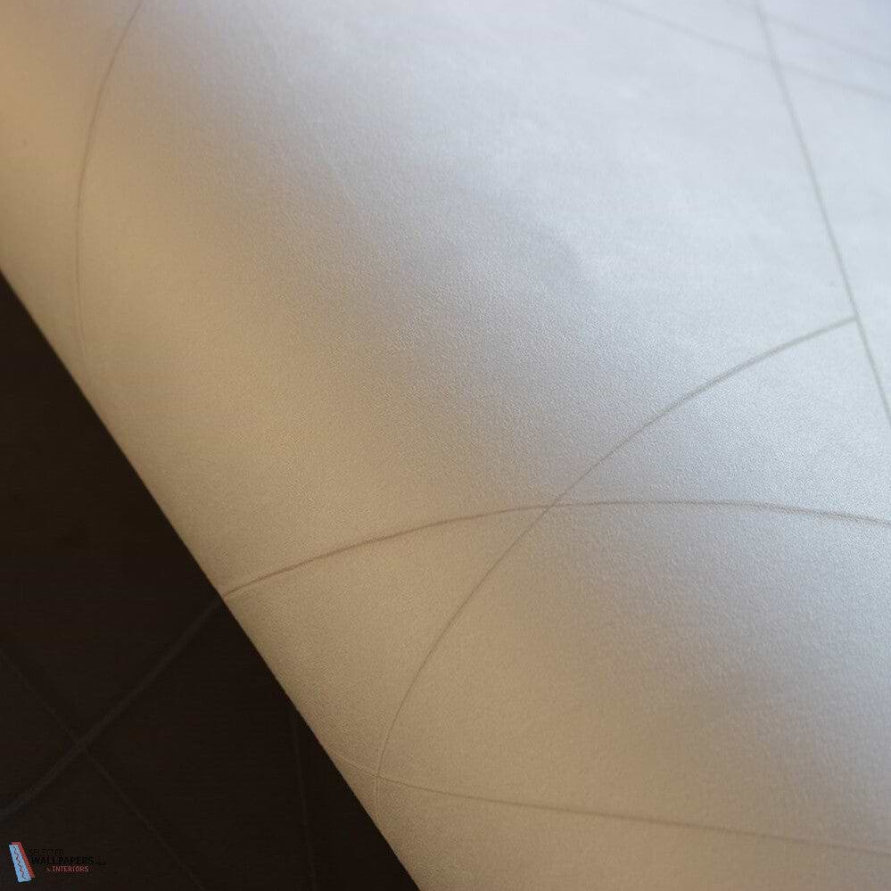 Entanglement behang-Behang-Texam-Selected Wallpapers &amp; Interiors