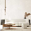 Entanglement behang-Behang-Texam-Selected Wallpapers & Interiors