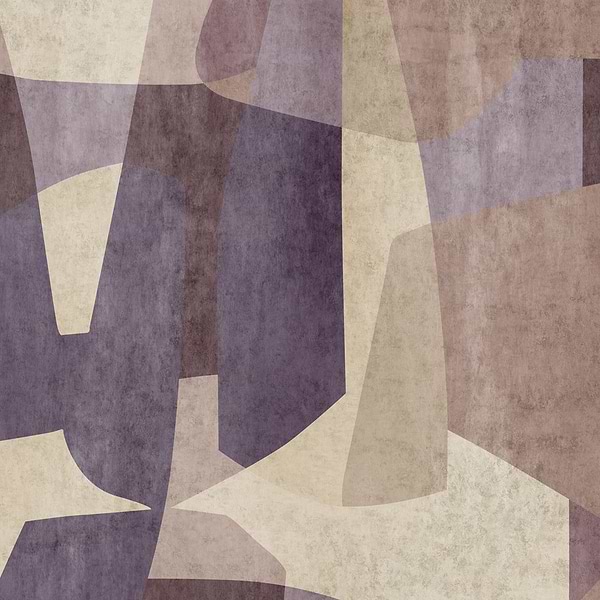 Essential behang-Texam-800-Paneel-Selected Wallpapers-Interiors