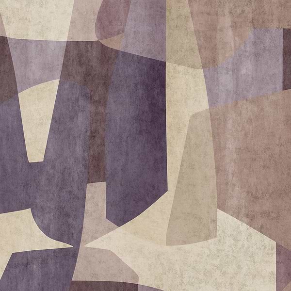 Essential behang-Texam-800-Paneel-Selected Wallpapers-Interiors