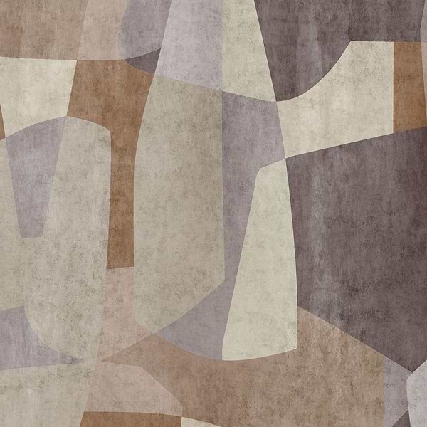 Essential behang-Texam-801-Paneel-Selected Wallpapers-Interiors