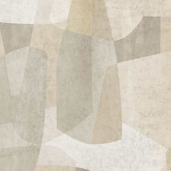 Essential behang-Texam-802-Paneel-Selected Wallpapers-Interiors