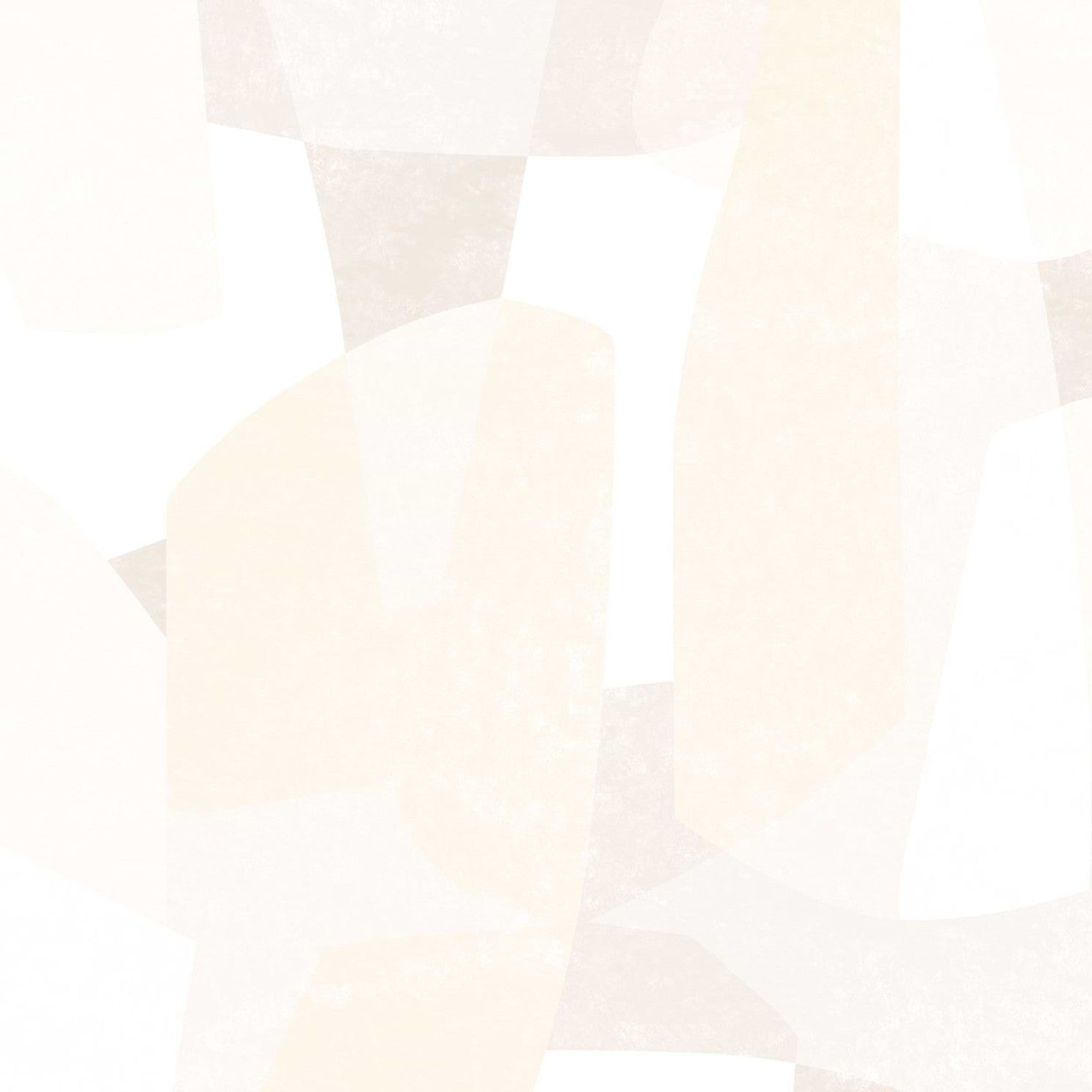 Essential behang-Texam-803-Paneel-Selected Wallpapers-Interiors