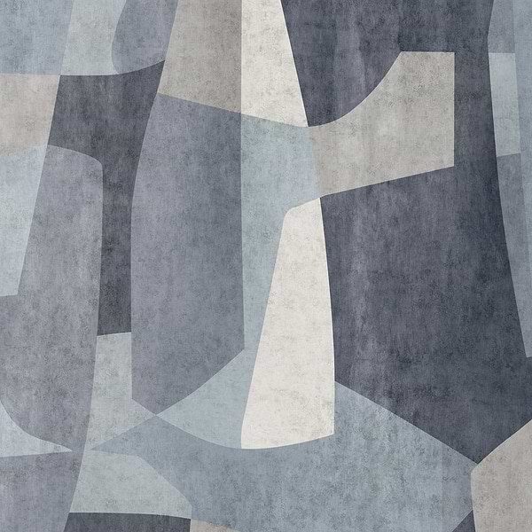 Essential behang-Texam-804-Paneel-Selected Wallpapers-Interiors