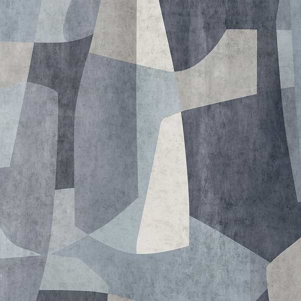 Essential behang-Texam-804-Paneel-Selected Wallpapers-Interiors