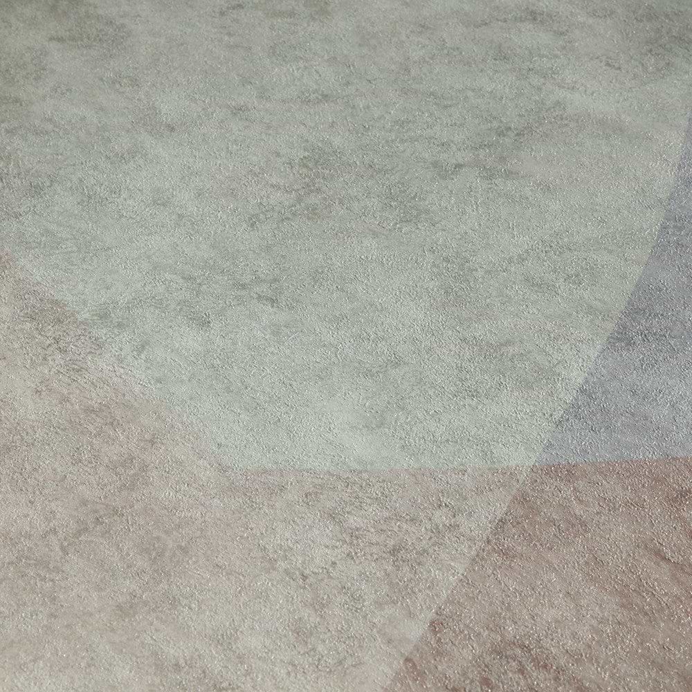 Essential behang-Texam-Selected Wallpapers-Interiors