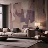 Essential behang-Texam-Selected Wallpapers-Interiors