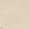 Lime wallpaper in Beige 1 by Texdecor
